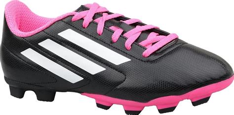 adidas voetbalschoenen maat 27|adidas voetbalschoenen online.